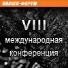 100x100_ru