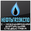 100х100 (2)
