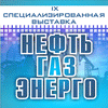 100х100
