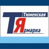 100х100нефть 1