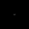 MWU_100x100_ru (1)