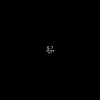 MWU_100x100_ru