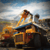 Mining_12_100x100