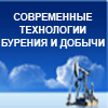 dobicha 100х100-2