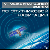 for_100x100