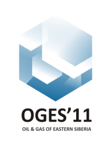 logo_oges_11