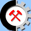mining100x100