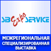 Баннер Нефть Газ 100