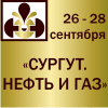 баннер 100х100 px