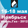 баннер 100х100рх