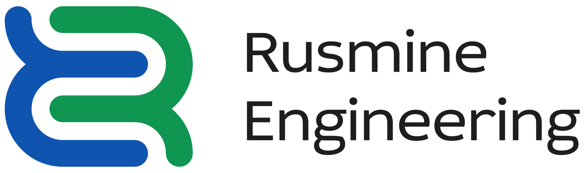 Инжиниринг белгород. Русмайн ИНЖИНИРИНГ. Русмайн ИНЖИНИРИНГ Белгород. МЭК ИНЖИНИРИНГ логотип. RUSMINE лого.