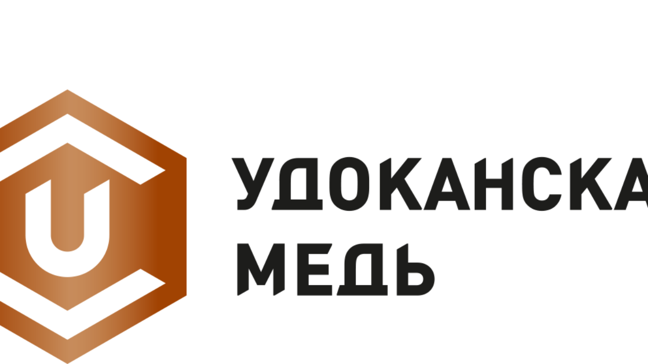 В корпусе фильтрации «Удокана» начались работы по пусконаладке