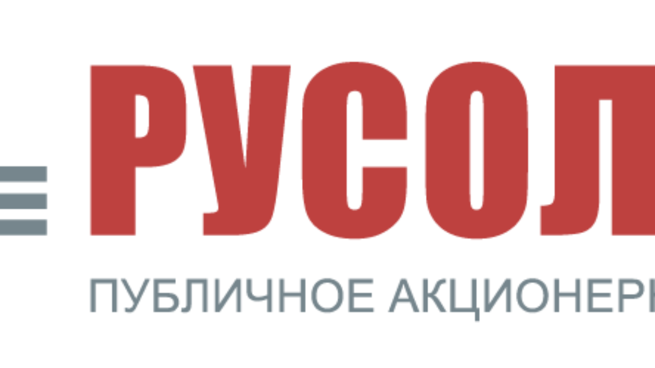 Русолово форум мдф