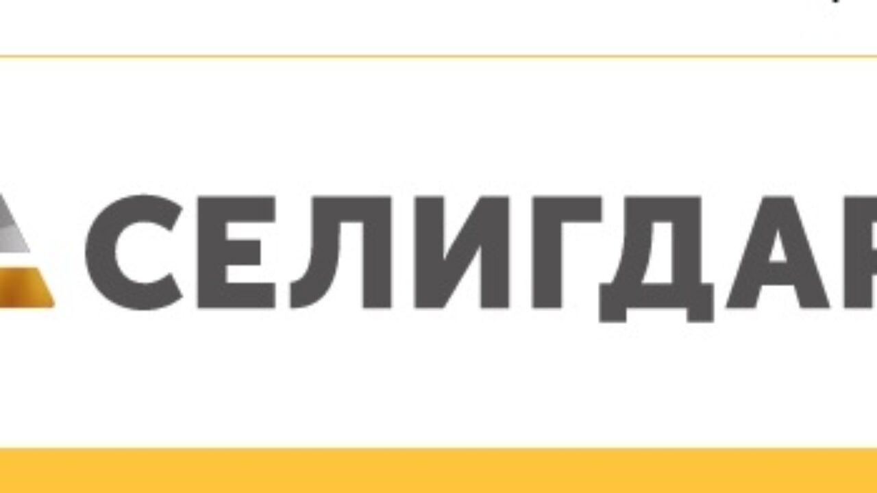 «Селигдар» увеличил объемы производства и продаж золота в I квартале