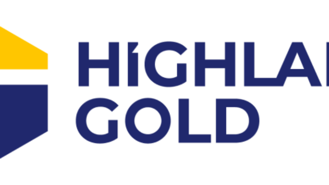 Highland Gold продолжает увеличивать мощность переработки на Дарасунском