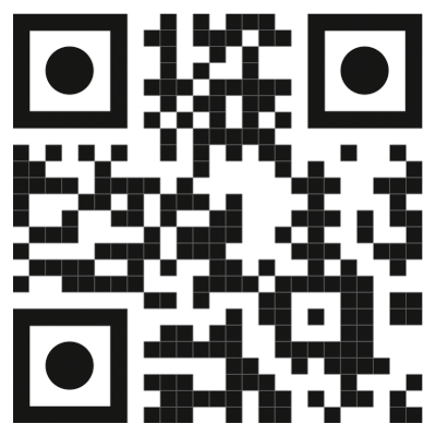 mashholding-qrcode