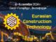 eurasian-construction-technology-2024-326-245-80x60