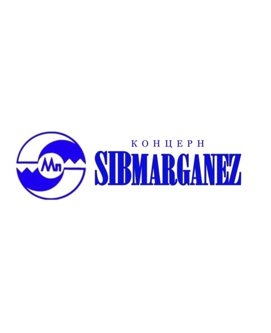 sibmarg