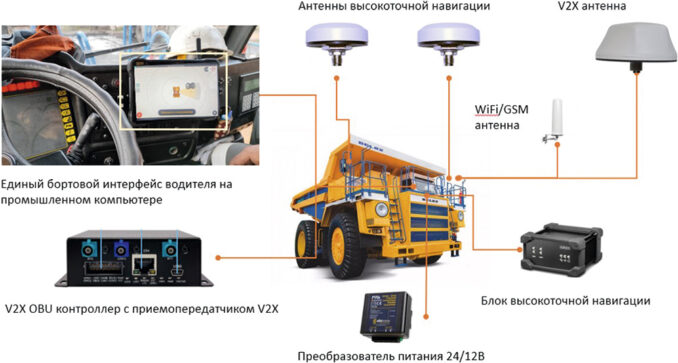 skolkovo-02-678x363