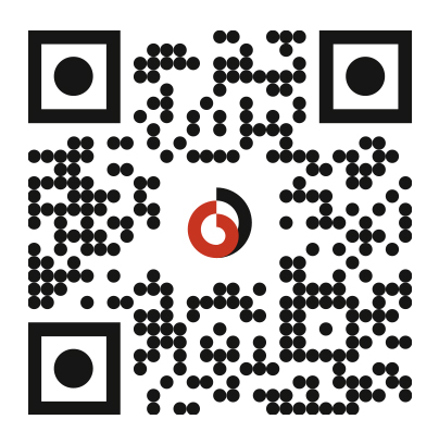 tem-partner-qrcode