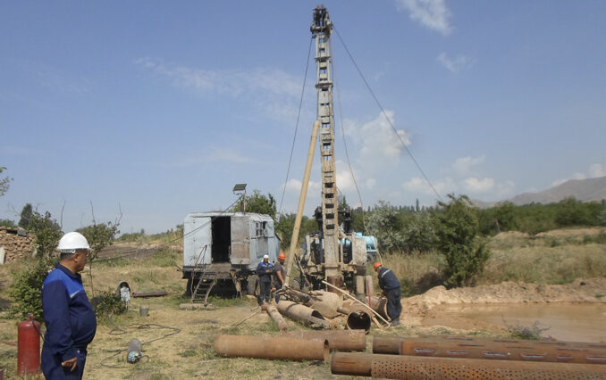 uzbekugol-06-678x426