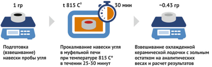 bogatyr-02-678x215