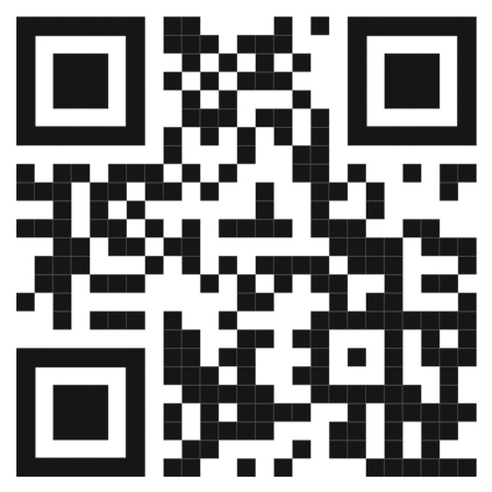 prin-qrcode