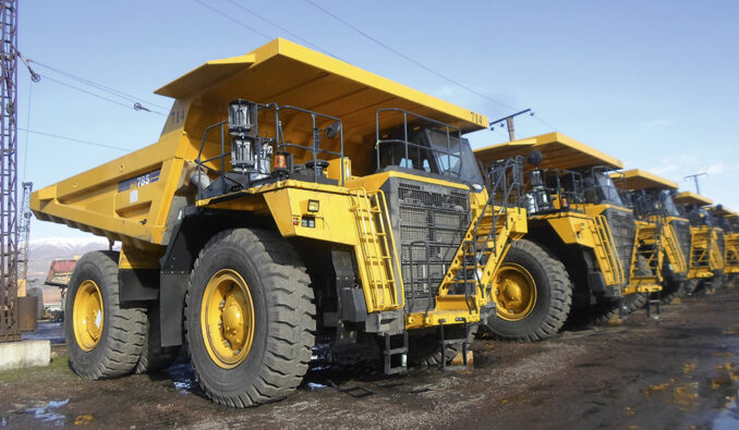 uzbekugol-belaz-07-678x395