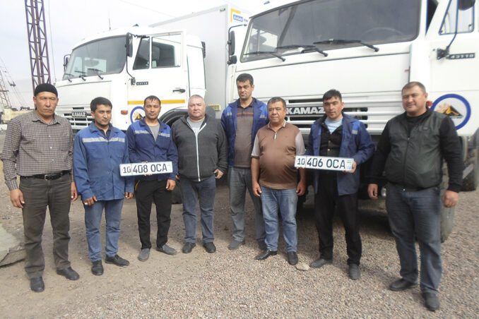 uzbekugol-belaz-08-678x452