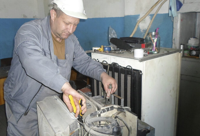 uzbekugol-energouzel-06-678x462