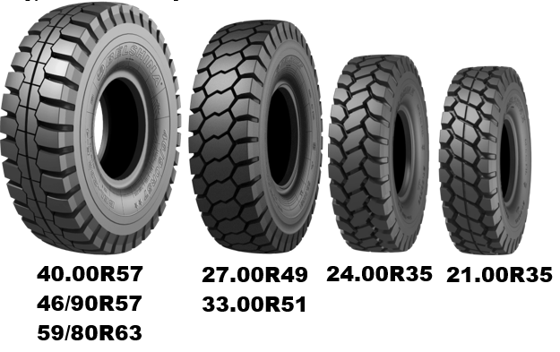 belaz24noyabr