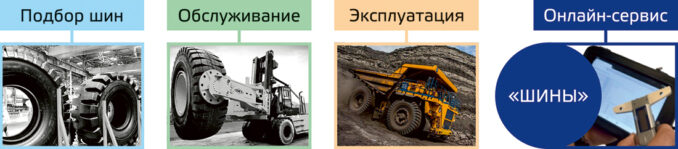 belaz-shiny-01-678x149