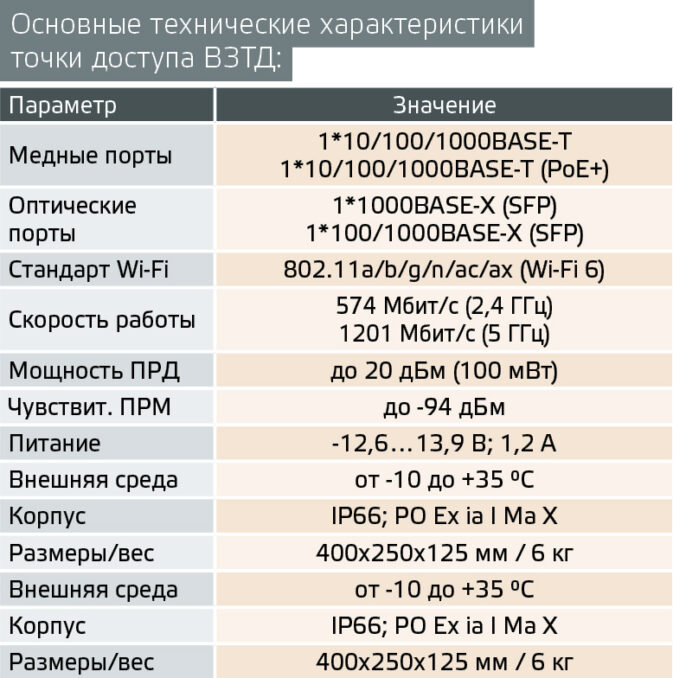 itind-02-673x678