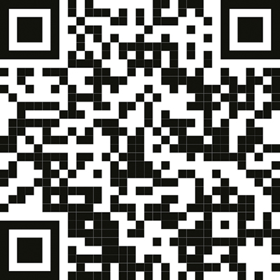 polyus-07-nansen-qrcode