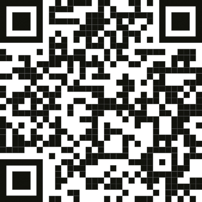 polyus-08-sny-qrcode