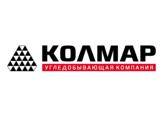 kolmar-326x245