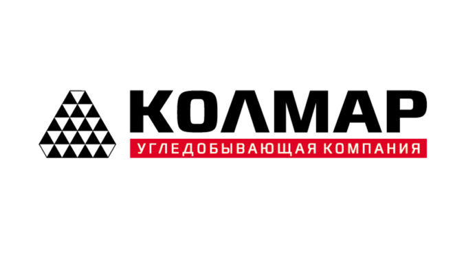 kolmar-678x381