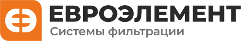 evroelement-logo