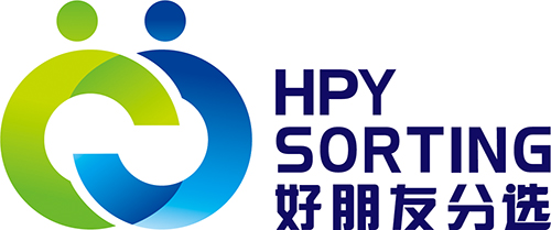 hpy-logo