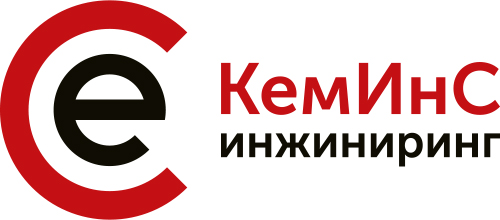 kemins-logo