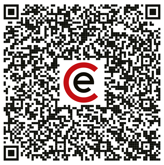 kemins-qrcode