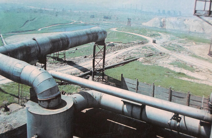 uzbekugol-podzemgaz-03-678x441